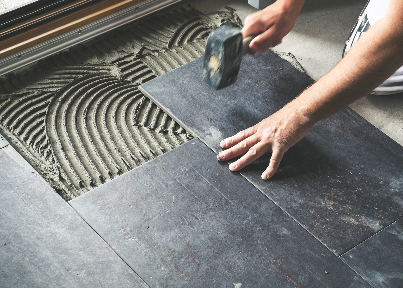 Seramik Kaplama Hizmeti