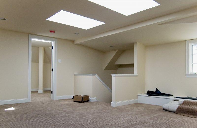 Tadilat ve Dekorasyon Hizmeti