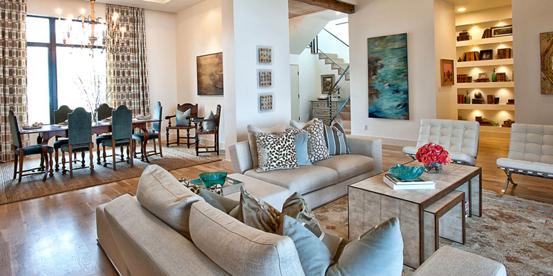 Mesafeli Hizmet Sözleşmesi