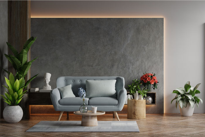 Hizmet Şartları ve Kullanım Koşulları