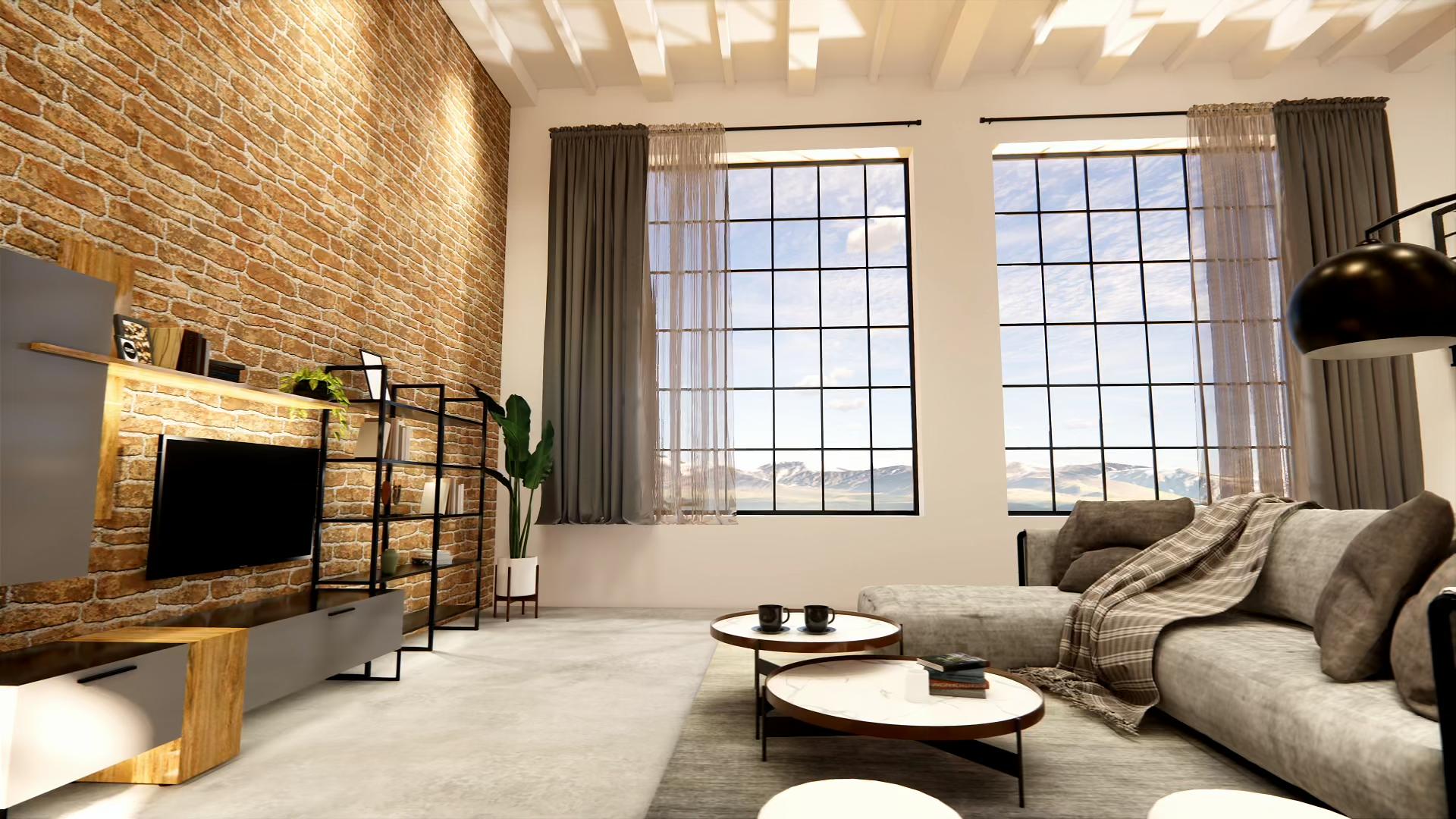 Anahtar Teslim Tadilat İstanbul