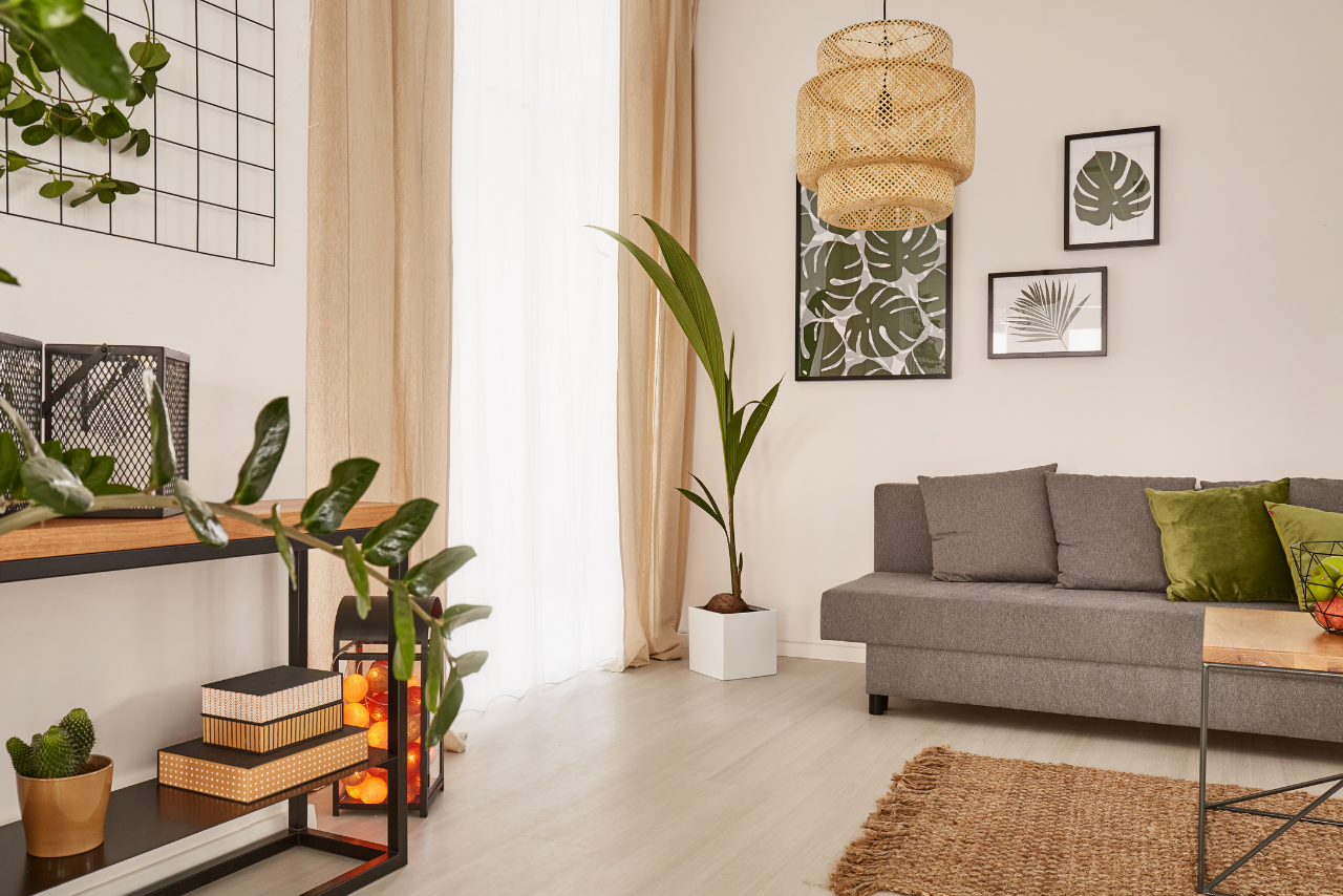 Daire Tadilat Ustası